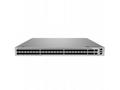 Huawei S530-48S4XE Gigabitový optický switch, 4x S