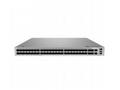Huawei S530-48S4XE Gigabitový optický switch, 4x S