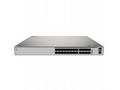 Huawei S620-16X8YZ, 10G optický smart switch, 8x S