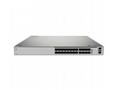 Huawei S620-16X8YZ, 10G optický smart switch, 8x S