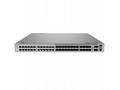 Huawei S620-24T16X8Y2CZ Gigabitový switch, 16x SFP