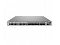 Huawei S620-24T16X8Y2CZ Gigabitový switch, 16x SFP