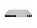 Huawei S630-24X6Q, Optický switch, 24x SFP+, 6x QS