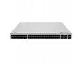 Huawei S630-48X6C, Optický switch, 48x SFP+, 6x QS