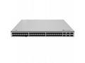 Huawei S630-48X6Q, Optický switch, 48x SFP+, 6x QS