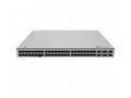 Huawei S630-48X6Q, Optický switch, 48x SFP+, 6x QS