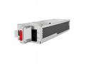 Huawei PDC240S12-CN napájecí zdroj pro S620