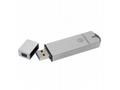Kingston Flash Disk IronKey 16GB Basic S1000 Encry