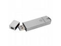 Kingston Flash Disk IronKey 16GB Basic S1000 Encry
