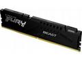 Kingston FURY Beast, DDR5, 16GB, 5200MHz, CL40, 1x