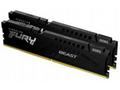 KINGSTON FURY Beast Black EXPO 16GB DDR5 6000MT, s