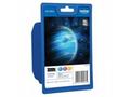 LC-1280XLRBWBP (multipack C+M+Y, 1200 str.)