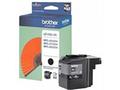 Brother LC-129XLBK (inkoust black, 2400 str.@ 5% d