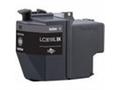 LC-3619XLBK (inkoust black, 3000 str.)