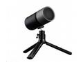 THRONMAX Mikrofon Mdrill Pulse pro gaming a stream