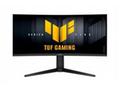 ASUS TUF, VG34WQML5A, 34", VA, wQHD, 250Hz, 1ms, Č