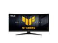 34" WLED ASUS VG34WQ5A GAMING