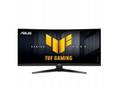 34" WLED ASUS VG34WQ5A GAMING