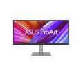 ASUS Monitor ProArt PA348CGV, 34", IPS, 3440x1440,