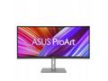 ASUS Monitor ProArt PA348CGV, 34", IPS, 3440x1440,