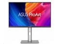 ASUS ProArt PA32QCV 32" IPS 6K 6016x3384 5ms 350cd