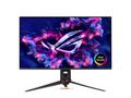 ASUS LCD 32" ROG Swift PG32UCDM3 OLED Gaming monit