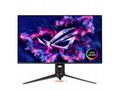 ASUS LCD 32" ROG Swift PG32UCDM3 OLED Gaming monit