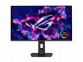 ASUS ROG, Strix XG32UCWMG, 32", OLED, 4K UHD, 240H