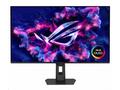 ASUS Monitor ROG Strix OLED XG32UQDMS, 31,5", QD-O