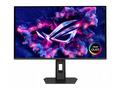 ASUS Monitor ROG Strix XG32UCWG, 31,5", WOLED, 384
