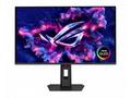 ASUS Monitor ROG Strix XG32UCWG, 31,5", WOLED, 384