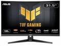 ASUS TUF Gaming VG32WQ3B 32" 2560x1440 WQHD 180Hz 