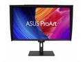 ASUS LCD ProArt Display PA32UCE, 31.5" 4K 3840x216