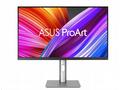 ASUS Monitor ProArt PA329CRV, 31,5", IPS, 3840x216
