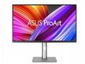 ASUS LCD 31.5" PA329CRV 3840x2160 RGB ProArt LED I