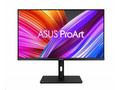ASUS ProArt PA328QV 32" IPS 2560x1440 UHD HDR 5ms 