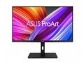 ASUS ProArt PA328QV 32" IPS 2560x1440 UHD HDR 5ms 