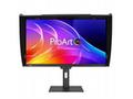 ASUS ProArt, PA27USD, 27", OLED, 4K UHD, 240Hz, 0,