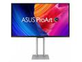 ASUS LCD 27" PA27UCDMR ProArt Display, 4K UHD, QD-