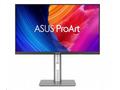 ASUS ProArt PA27JCV 27" IPS 5K 5120x2880 5ms 400cd