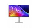 27" LED ASUS PA279CDV