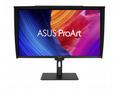 ASUS Monitor ProArt PA27UCGE, 27", IPS, 3840x2160,