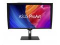 ASUS Monitor ProArt PA27UCGE, 27", IPS, 3840x2160,