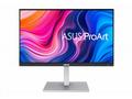 ASUS Monitor ProArt PA279CV, 27", IPS, 3840x2160, 