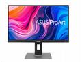 ASUS Monitor ProArt PA278QGV, 27", IPS, 2560x1440,