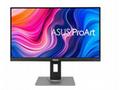 ASUS Monitor ProArt PA278QGV, 27", IPS, 2560x1440,
