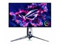 27" ASUS PG27AQWP-W