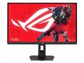 ASUS Monitor ROG Strix XG27JCG, 27", Fast IPS, 512