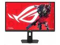 ASUS Monitor ROG Strix XG27JCG, 27", Fast IPS, 512