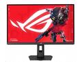 ASUS Monitor ROG Strix Pulsar XG27AQNGV, 27", IPS,